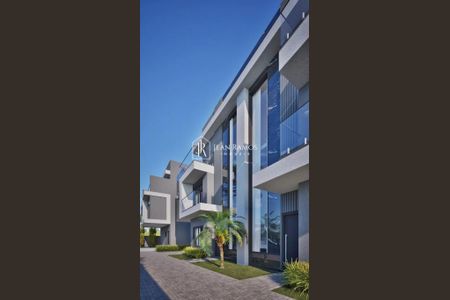 28_photo/94dce3541d.dbff8cd60a7e217a-ATLAS-96ee0f97-3074-4816-b346-0bc9febd89d9.jpg de casa à venda com 3 quartos, 159m² em Novo Mundo, Curitiba