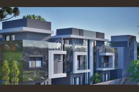 14_photo/94dce3541d.dbff8cd60a7e217a-ATLAS-9920086c-a3b8-4b25-b3fc-5ec84f873647.jpg de casa à venda com 3 quartos, 159m² em Novo Mundo, Curitiba