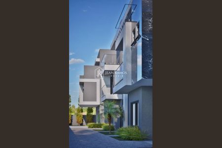 17_photo/94dce3541d.dbff8cd60a7e217a-ATLAS-b7614db2-ceff-41ed-95b5-fb8dc9019d83.jpg de casa à venda com 3 quartos, 159m² em Novo Mundo, Curitiba