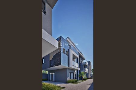 30_photo/94dce3541d.dbff8cd60a7e217a-ATLAS-bb3879ce-ce08-4825-ad70-a82076cbf0dc.jpg de casa à venda com 3 quartos, 159m² em Novo Mundo, Curitiba