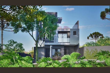 10_photo/94dce3541d.dbff8cd60a7e217a-ATLAS-d2d4cd38-0023-44ba-b176-c06bd03c115f.jpg de casa à venda com 3 quartos, 159m² em Novo Mundo, Curitiba