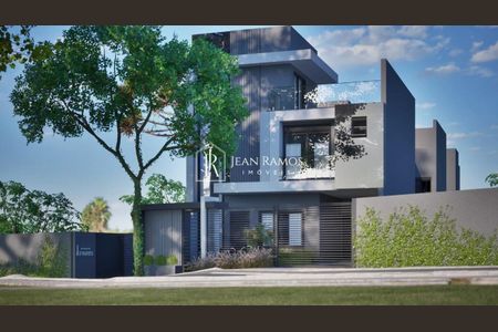 11_photo/94dce3541d.dbff8cd60a7e217a-ATLAS-d4c4ba2f-4e36-43c4-989f-5882c285e9d8.jpg de casa à venda com 3 quartos, 159m² em Novo Mundo, Curitiba