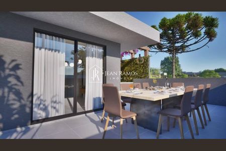 44_photo/94dce3541d.dbff8cd60a7e217a-ATLAS-ea45fce3-5bd7-47b4-b1d9-fda86f99bb75.jpg de casa à venda com 3 quartos, 159m² em Novo Mundo, Curitiba