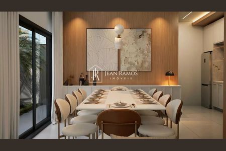 34_photo/94dce3541d.dbff8cd60a7e217a-ATLAS-fd358ef5-bbdc-4637-926b-24d922b2f2a4.jpg de casa à venda com 3 quartos, 159m² em Novo Mundo, Curitiba