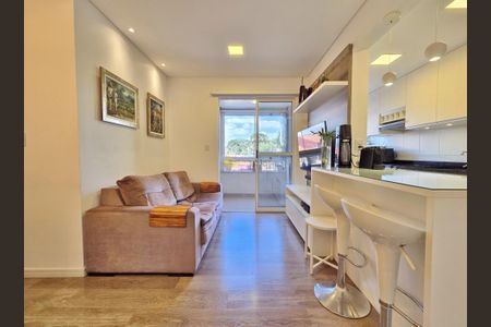 11_photo/94dce3541d.fd7188e6e92a7226-ATLAS-364c243e-7afd-4d69-aa3e-d5cab32c495b.jpg de apartamento à venda com 3 quartos, 67m² em Novo Mundo, Curitiba