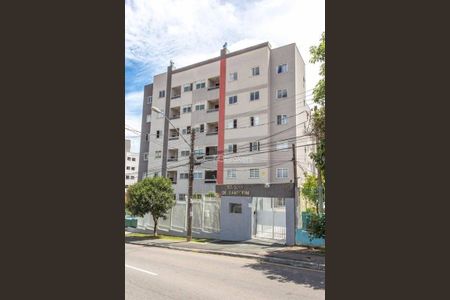 28_photo/94dce3541d.fd7188e6e92a7226-ATLAS-42e7b2ae-ed0d-4251-ba19-ffe13bfabd92.jpg de apartamento à venda com 2 quartos, 53m² em Novo Mundo, Curitiba