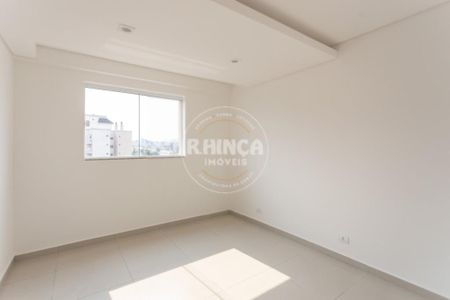 9_photo/94dce3543d.e99fbec7c056cb7b-ATLAS-0b4806cb-529e-4b64-9b1e-c011c1d56f40.jpg de apartamento para alugar com 2 quartos, 65m² em Novo Mundo, Curitiba