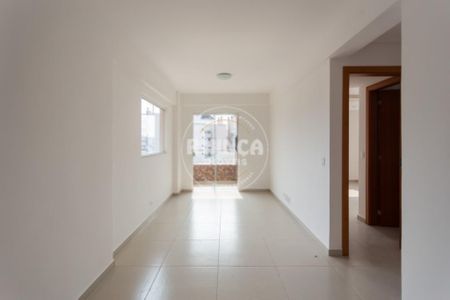 6_photo/94dce3543d.e99fbec7c056cb7b-ATLAS-252e7d7c-d80c-4aac-92d0-6d0db7d08062.jpg de apartamento para alugar com 2 quartos, 65m² em Novo Mundo, Curitiba