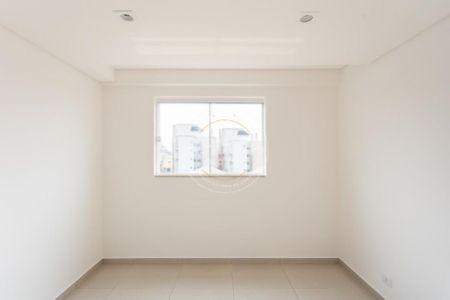 10_photo/94dce3543d.e99fbec7c056cb7b-ATLAS-2c0d45f0-b34d-4d57-b6f0-188bf38ad705.jpg de apartamento para alugar com 2 quartos, 65m² em Novo Mundo, Curitiba