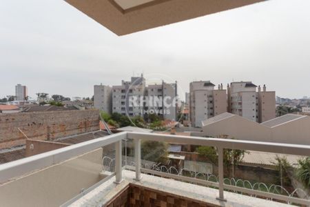 2_photo/94dce3543d.e99fbec7c056cb7b-ATLAS-2db982a4-ca00-46a5-bbb0-c9b234301b91.jpg de apartamento para alugar com 2 quartos, 65m² em Novo Mundo, Curitiba