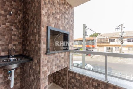 3_photo/94dce3543d.e99fbec7c056cb7b-ATLAS-48ac65d2-2da5-45dc-b123-eb11ee8a50dd.jpg de apartamento para alugar com 2 quartos, 65m² em Novo Mundo, Curitiba