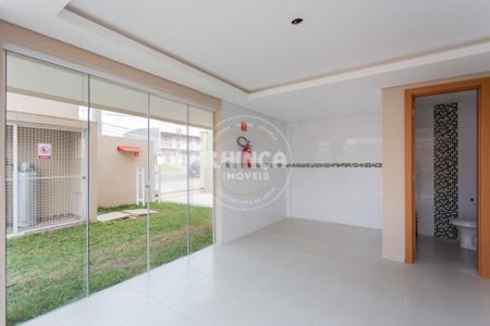 15_photo/94dce3543d.e99fbec7c056cb7b-ATLAS-65670cc5-b4fc-431a-885f-3c359816262b.jpg de apartamento para alugar com 2 quartos, 65m² em Novo Mundo, Curitiba