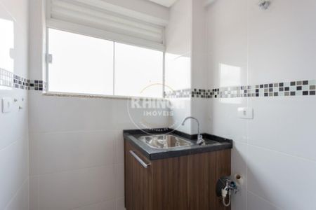 5_photo/94dce3543d.e99fbec7c056cb7b-ATLAS-73126b77-1933-4858-8b42-41e7da91d6af.jpg de apartamento para alugar com 2 quartos, 65m² em Novo Mundo, Curitiba