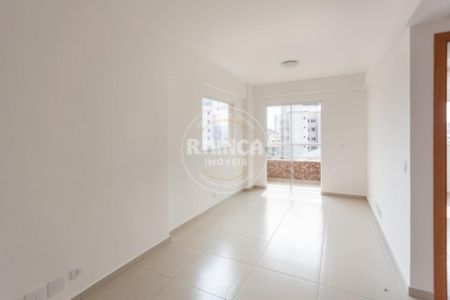 7_photo/94dce3543d.e99fbec7c056cb7b-ATLAS-7a65c44c-b835-4915-ab1f-aecefc09766c.jpg de apartamento para alugar com 2 quartos, 65m² em Novo Mundo, Curitiba