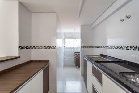 4_photo/94dce3543d.e99fbec7c056cb7b-ATLAS-80818593-8b1d-466c-b296-a47488a2f82e.jpg de apartamento para alugar com 2 quartos, 65m² em Novo Mundo, Curitiba