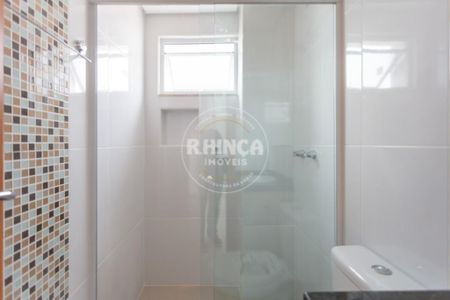 13_photo/94dce3543d.e99fbec7c056cb7b-ATLAS-8d4baff9-0e12-4377-97f8-441261731de8.jpg de apartamento para alugar com 2 quartos, 65m² em Novo Mundo, Curitiba