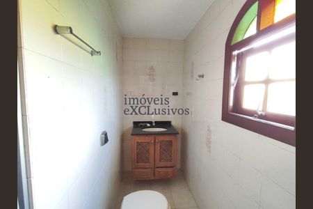 13_photo/94dce3549b.c6267d18045375b9-ATLAS-417d1f86-0b21-4e06-a97b-0fe70044bb37.jpg de casa à venda com 3 quartos, 126m² em Novo Mundo, Curitiba