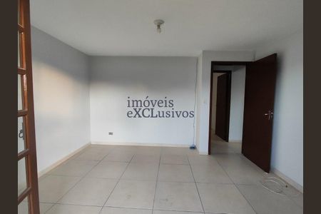 2_photo/94dce3549b.c6267d18045375b9-ATLAS-73123bb5-e175-4643-b902-3a6d0970f7f8.jpg de casa à venda com 3 quartos, 126m² em Novo Mundo, Curitiba