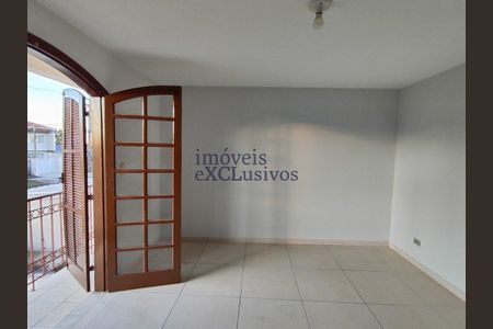 8_photo/94dce3549b.c6267d18045375b9-ATLAS-e43bc7ed-73f0-49cd-9c91-c7e7fdb4fdd1.jpg de casa à venda com 3 quartos, 126m² em Novo Mundo, Curitiba