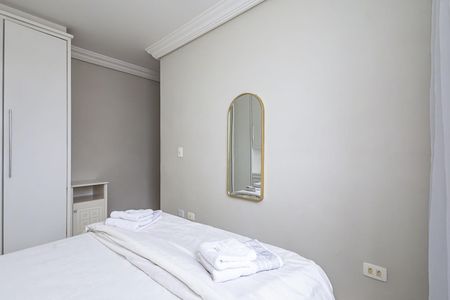 15_photo/94dce354a7.84d273d2e1abbbdc-ATLAS-1c83fb5c-6b94-4c81-9a4b-8e4ba240ed7f.jpg de apartamento à venda com 2 quartos, 48m² em Capão Raso, Curitiba