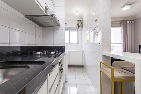 5_photo/94dce354a7.84d273d2e1abbbdc-ATLAS-3f35ffca-229b-4a44-9531-d3aaf0981176.jpg de apartamento à venda com 2 quartos, 48m² em Capão Raso, Curitiba