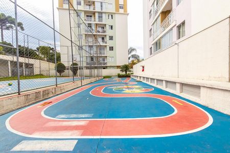 18_photo/94dce354a7.84d273d2e1abbbdc-ATLAS-42a7f66b-a70c-42f3-8997-c21fa7cce93a.jpg de apartamento à venda com 2 quartos, 48m² em Capão Raso, Curitiba