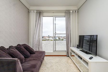 9_photo/94dce354a7.84d273d2e1abbbdc-ATLAS-4e8e79cf-16e6-4ff9-bf24-d246d5f60feb.jpg de apartamento à venda com 2 quartos, 48m² em Capão Raso, Curitiba