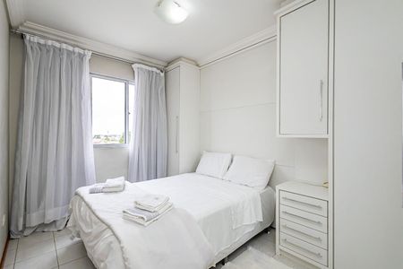 14_photo/94dce354a7.84d273d2e1abbbdc-ATLAS-6d110266-930a-41ba-a199-183de992c881.jpg de apartamento à venda com 2 quartos, 48m² em Capão Raso, Curitiba