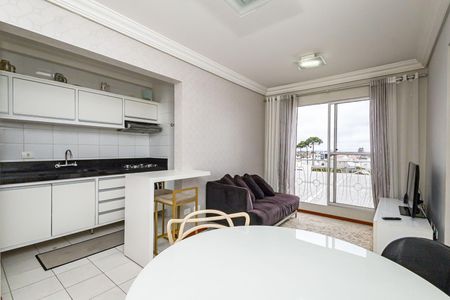 2_photo/94dce354a7.84d273d2e1abbbdc-ATLAS-7733aaaf-92a8-4646-8e0a-b2c959aa0341.jpg de apartamento à venda com 2 quartos, 48m² em Capão Raso, Curitiba