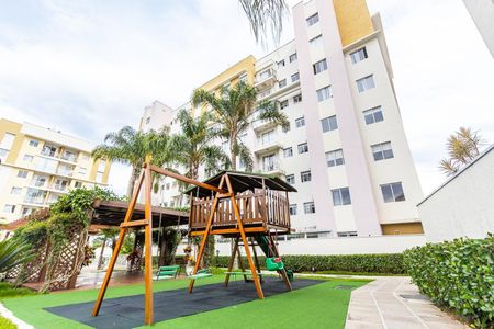 22_photo/94dce354a7.84d273d2e1abbbdc-ATLAS-92860b3f-bea1-44ce-ae75-0c2f68eb5e5c.jpg de apartamento à venda com 2 quartos, 48m² em Capão Raso, Curitiba