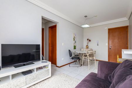 8_photo/94dce354a7.84d273d2e1abbbdc-ATLAS-98f8deac-5411-4248-99cd-7aaf337bd205.jpg de apartamento à venda com 2 quartos, 48m² em Capão Raso, Curitiba