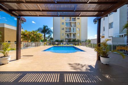 20_photo/94dce354a7.84d273d2e1abbbdc-ATLAS-a1148601-0ed4-41f4-9dcb-9ce85f4c88af.jpg de apartamento à venda com 2 quartos, 48m² em Capão Raso, Curitiba