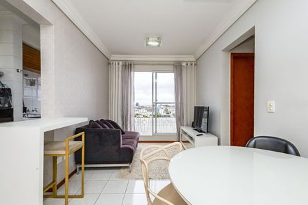 10_photo/94dce354a7.84d273d2e1abbbdc-ATLAS-b0d66c98-2ac3-47e1-9ce3-adbf22ec8d86.jpg de apartamento à venda com 2 quartos, 48m² em Capão Raso, Curitiba