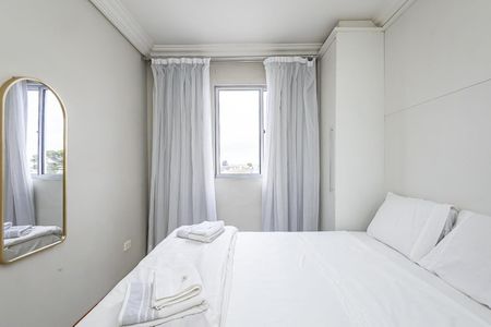 13_photo/94dce354a7.84d273d2e1abbbdc-ATLAS-e070cb76-0998-4d75-8d32-5ee213f00aca.jpg de apartamento à venda com 2 quartos, 48m² em Capão Raso, Curitiba