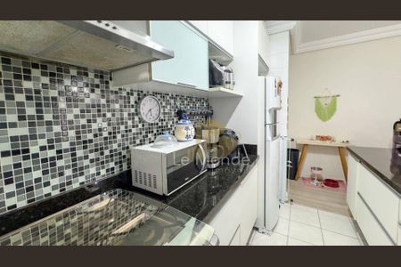 5_photo/94dce354a7.a634eb2fffa5ec98-ATLAS-123be38b-cd3d-4439-b2f5-07fd61a03d68.jpg de apartamento à venda com 3 quartos, 66m² em Capão Raso, Curitiba