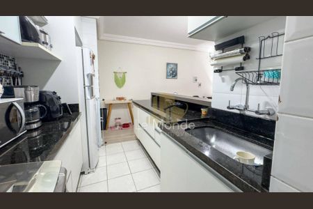 2_photo/94dce354a7.a634eb2fffa5ec98-ATLAS-a99c2abb-bd97-4de2-83af-2ae99639733e.jpg de apartamento à venda com 3 quartos, 66m² em Capão Raso, Curitiba