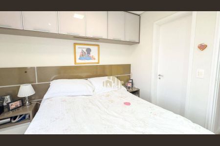 10_photo/94dce354a7.a634eb2fffa5ec98-ATLAS-b04c1e56-4be9-4431-86a3-ccbcb84e2bc6.jpg de apartamento à venda com 3 quartos, 66m² em Capão Raso, Curitiba