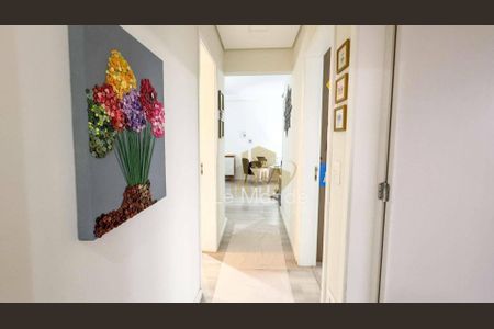 11_photo/94dce354a7.a634eb2fffa5ec98-ATLAS-cb5efa2d-fedc-4bd3-a208-a953672b5e08.jpg de apartamento à venda com 3 quartos, 66m² em Capão Raso, Curitiba