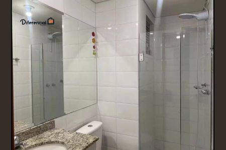 5_photo/94dce354a7.cb93fb8a6f5369e9-ATLAS-5a04d779-e6bf-46bb-85a0-d7e7ac091b93.jpg de apartamento à venda com 2 quartos, 48m² em Capão Raso, Curitiba