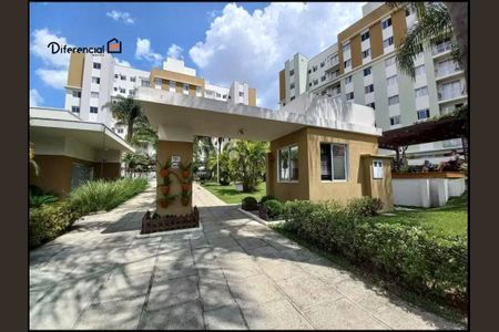 6_photo/94dce354a7.cb93fb8a6f5369e9-ATLAS-62857a2c-7aa5-4eca-b595-2f52559cb20d.jpg de apartamento à venda com 2 quartos, 48m² em Capão Raso, Curitiba