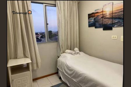 9_photo/94dce354a7.cb93fb8a6f5369e9-ATLAS-9feca1d4-52d5-45f9-89a9-dbdcd8894c16.jpg de apartamento à venda com 2 quartos, 48m² em Capão Raso, Curitiba