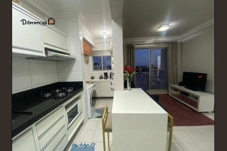 10_photo/94dce354a7.cb93fb8a6f5369e9-ATLAS-aae578e2-7c86-4fd3-bfea-3f459b82177b.jpg de apartamento à venda com 2 quartos, 48m² em Capão Raso, Curitiba