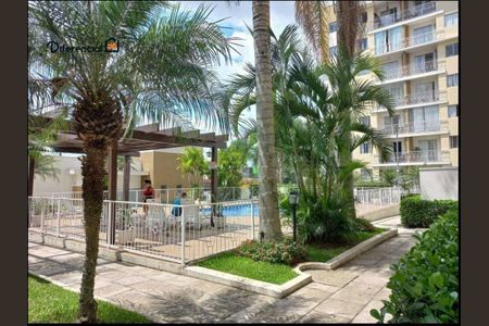 12_photo/94dce354a7.cb93fb8a6f5369e9-ATLAS-bfd3a074-e6bc-47d2-8d86-6dcab2fbf6bd.jpg de apartamento à venda com 2 quartos, 48m² em Capão Raso, Curitiba