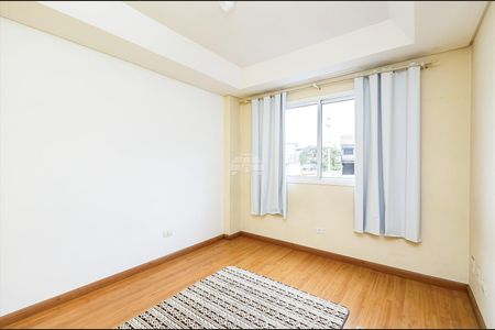 2_photo/94dce354d9.ebf876e6f5412ada-ATLAS-070fbb42-3406-4dfe-8b74-1a8e82c2aea3.jpg de casa à venda com 3 quartos, 177m² em Novo Mundo, Curitiba