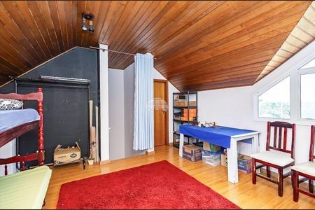 6_photo/94dce354d9.ebf876e6f5412ada-ATLAS-3610e965-8db3-47b9-be8d-2135aac2f100.jpg de casa à venda com 3 quartos, 177m² em Novo Mundo, Curitiba