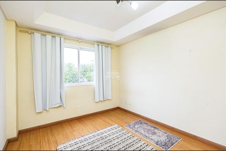 7_photo/94dce354d9.ebf876e6f5412ada-ATLAS-3c86677b-331e-46da-98c3-6cf408f315e0.jpg de casa à venda com 3 quartos, 177m² em Novo Mundo, Curitiba