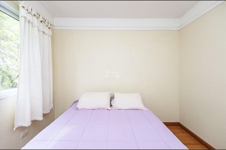 9_photo/94dce354d9.ebf876e6f5412ada-ATLAS-41748826-7d0b-4b45-bb12-ba609eb9276e.jpg de casa à venda com 3 quartos, 177m² em Novo Mundo, Curitiba