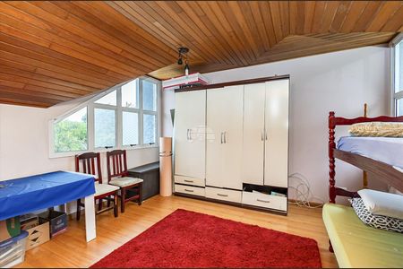 11_photo/94dce354d9.ebf876e6f5412ada-ATLAS-48f44964-4a76-48d8-a5a7-0c0a38c3dec2.jpg de casa à venda com 3 quartos, 177m² em Novo Mundo, Curitiba