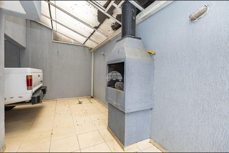 47_photo/94dce354d9.ebf876e6f5412ada-ATLAS-5258d4b8-50e8-4b51-85a5-0631ca465c10.jpg de casa à venda com 3 quartos, 177m² em Novo Mundo, Curitiba
