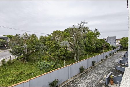 27_photo/94dce354d9.ebf876e6f5412ada-ATLAS-563a20e6-0ec3-4098-8847-efb444cd99e5.jpg de casa à venda com 3 quartos, 177m² em Novo Mundo, Curitiba